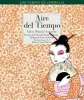 Imagen del producto 9788415973164