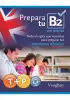 Imagen del producto 9788415978879