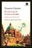 Imagen del producto 9788415979548