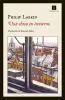 Imagen del producto 9788415979579