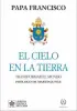 Imagen del producto 9788415980872