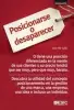 Imagen del producto 9788415986652