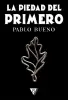 Imagen del producto 9788415988595