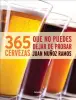 Imagen del producto 9788415989165