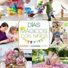 Imagen del producto 9788415989233