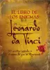 Imagen del producto 9788415989295