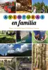 Imagen del producto 9788415989349