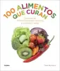 Imagen del producto 9788415989400
