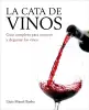 Imagen del producto 9788415989509