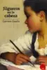 Imagen del producto 9788415995104