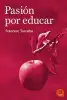 Imagen del producto 9788415995111