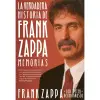Imagen del producto 9788415996576