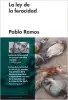 Imagen del producto 9788415996620