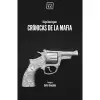 Imagen del producto 9788416001057