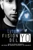 Imagen del producto 9788416002870