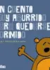 Imagen del producto 9788416003129
