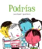 Imagen del producto 9788416003839