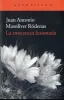 Imagen del producto 9788416011933