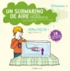 Imagen del producto 9788416012305