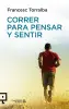 Imagen del producto 9788416012435