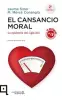 Imagen del producto 9788416012534