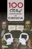 Imagen del producto 9788416012800