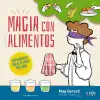 Imagen del producto 9788416012947