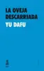 Imagen del producto 9788416023554