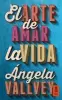 Imagen del producto 9788416023578