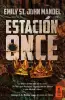 Imagen del producto 9788416023851