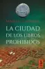 Imagen del producto 9788416023943