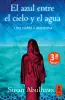 Imagen del producto 9788416023974