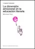 Imagen del producto 9788416028016