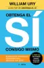 Imagen del producto 9788416029259