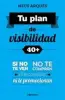 Imagen del producto 9788416029358