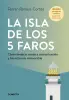 Imagen del producto 9788416029433