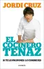 Imagen del producto 9788416029471