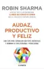 Imagen del producto 9788416029563