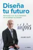Imagen del producto 9788416029631