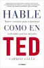 Imagen del producto 9788416029808