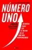 Imagen del producto 9788416029815