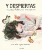 Imagen del producto 9788416033539
