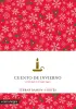 Imagen del producto 9788416033997
