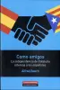 Imagen del producto 9788416072286
