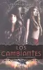 Imagen del producto 9788416075751