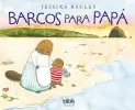 Imagen del producto 9788416075966