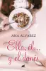 Imagen del producto 9788416076154