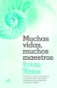 Imagen del producto 9788416076208