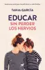 Imagen del producto 9788416076864