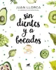 Imagen del producto 9788416076888